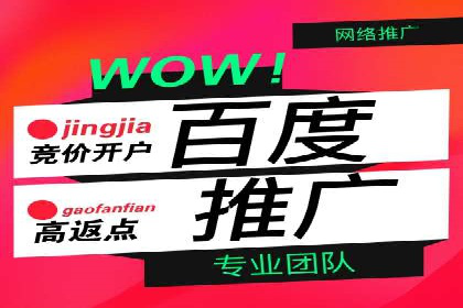 百度推广价格透明度：某电商平台的实践