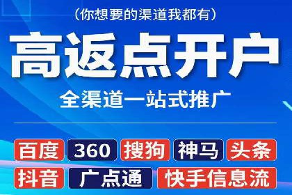 百度SEM案例：实战解析搜索排名提升之道