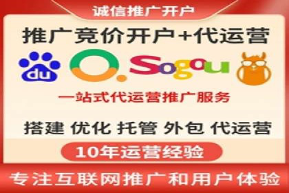某信息流广告公司创意案例：如何抓住用户眼球