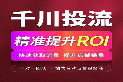 解析SEM托管公司经典案例：如何制定有效的广告策略